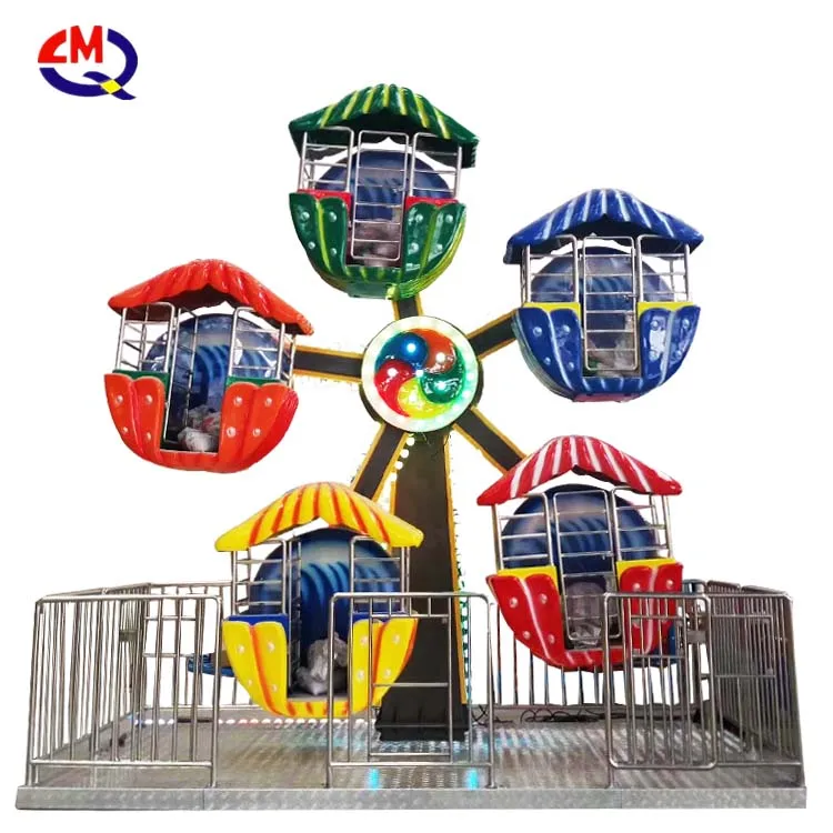 Roda gigante rotativa SY que captura a bola Toy Track Collision Maze Parque  de diversões Mini Pinball Maze jogo pegar bola Máquina com Música - China  Brinquedo e brinquedo educativo preço