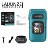 95919C-Skin Whitening Shaver