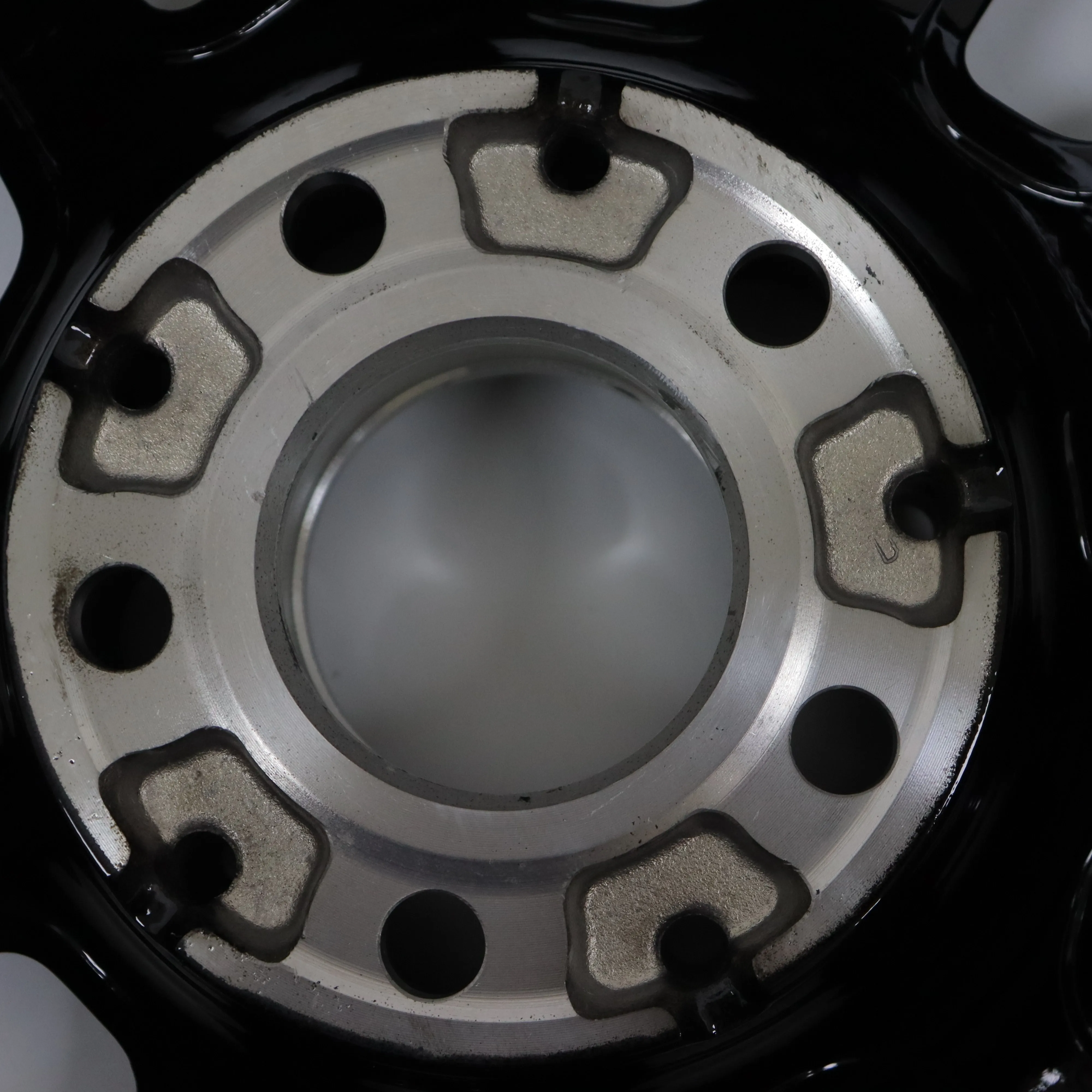 Xywheel C43 19 Inch Aftermarket Alloy Wheels for Mercedes-Benz