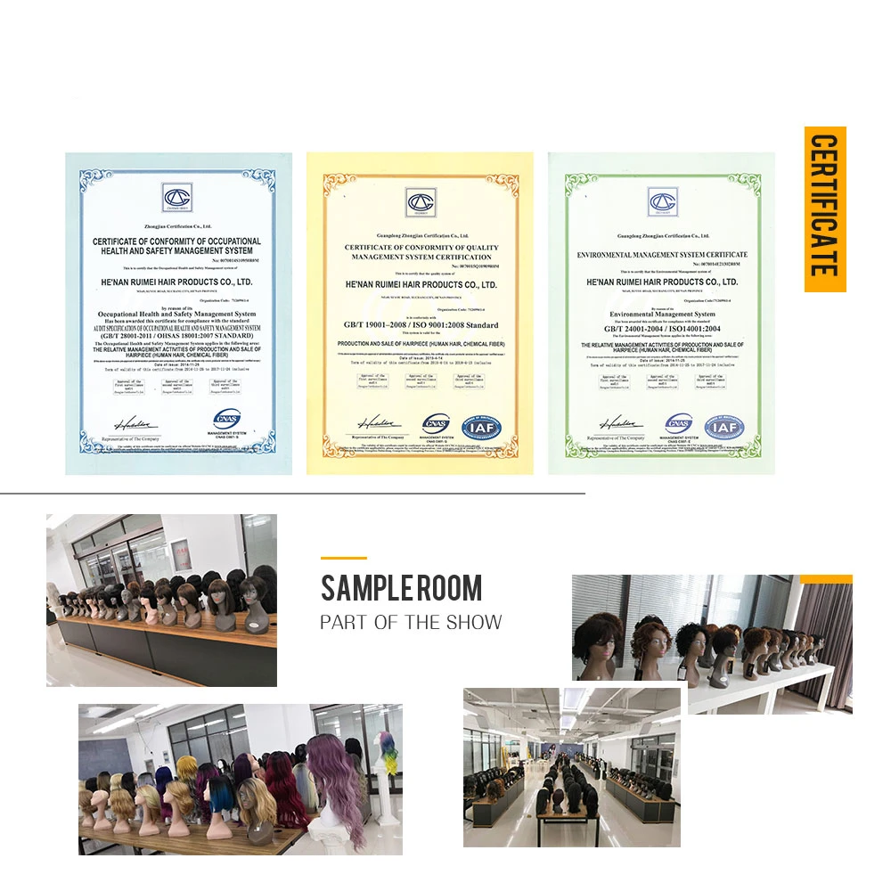 
X-TRESS прически Silky Straight, 14 