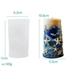 11*6,2 cm, 140 g