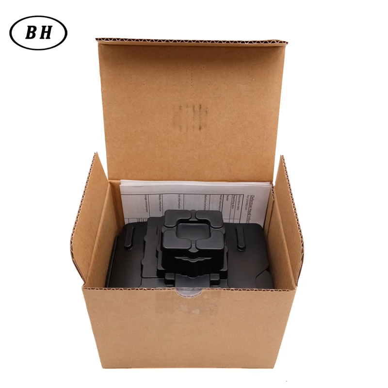 Premium - Grade Mimaki DX7 Printhead M015372 Incorporating