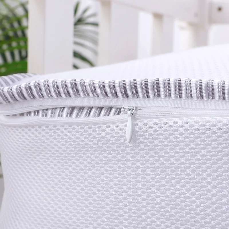 Тканевый защитный чехол для матраса для детской кровати гостиницы