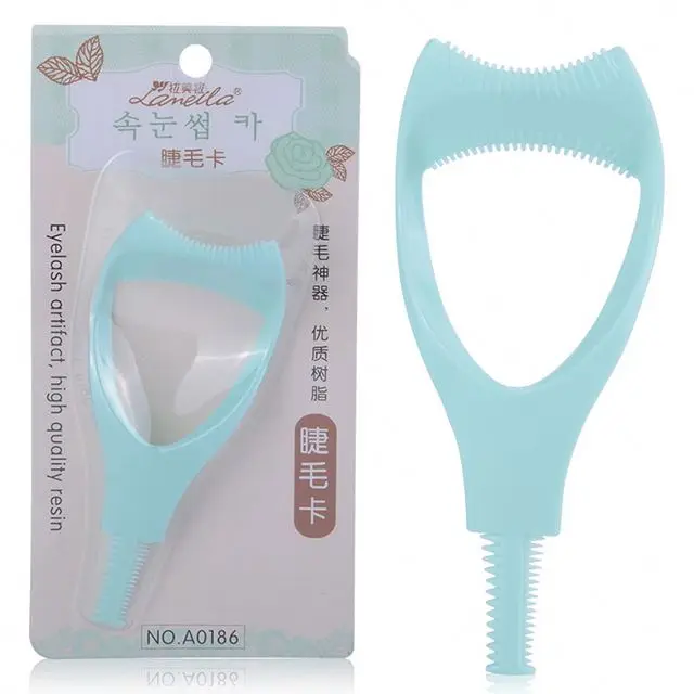 Частная торговая марка Mytingbeauty наращивание ресниц подводка для глаз трафарет бровей