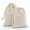 dust bag