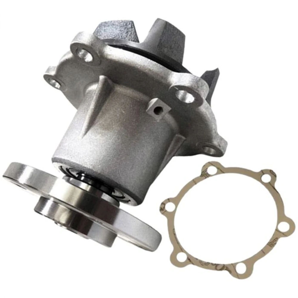 IZUMI for Bobcat 843 Water Pump 6630541 Wholesale Engine Parts
