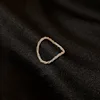Ring-Size 8