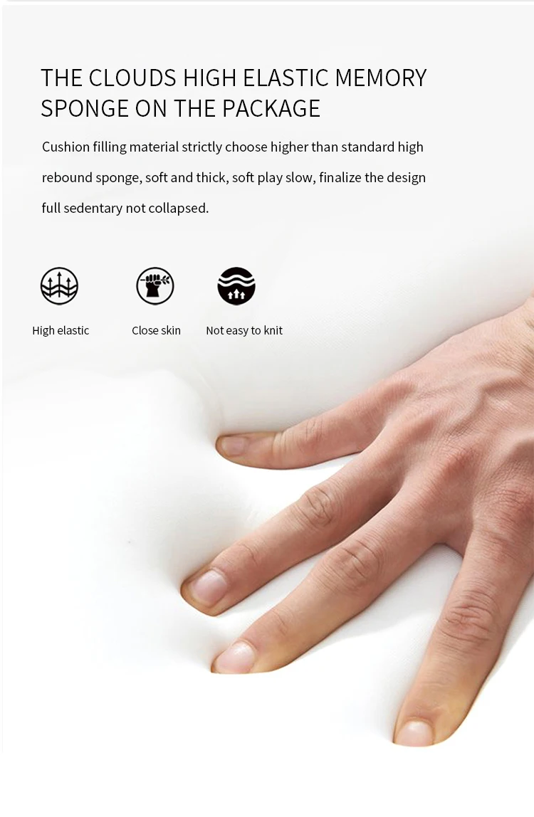 Restaurant Cafe Sofa Chair Custom Made Cafe Chairs Living Room Lounge