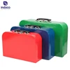 CMYK