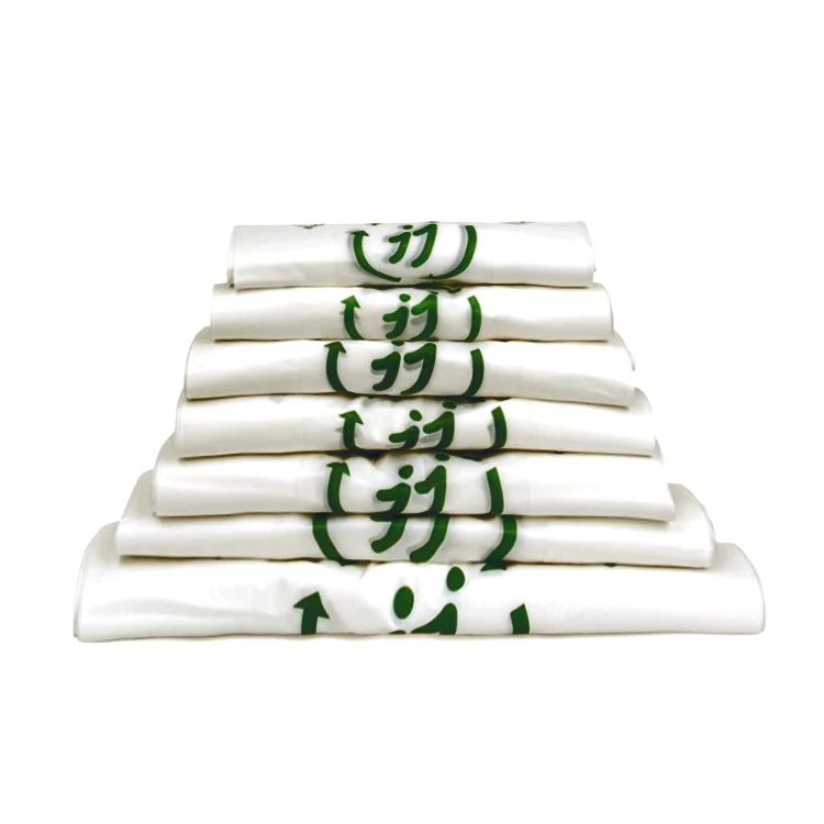 product-1-1