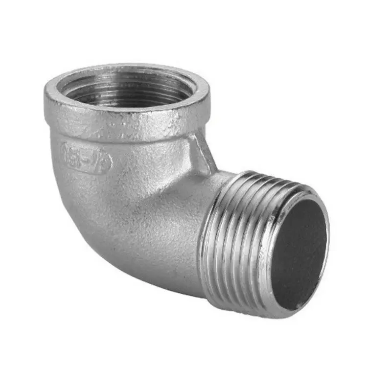 Scaffolding fittings name sanitary fittings and bathroom accessories