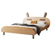 Legno