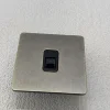 computer socket
