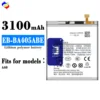 EB-BA405ABE    อีบี-BA405ABE
