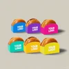 customization