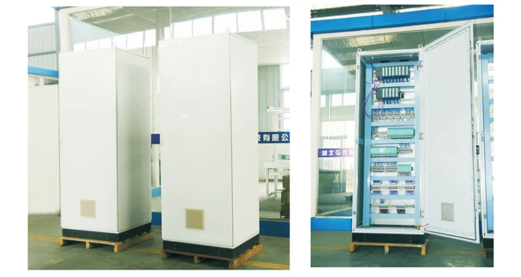 High Level Petrochemical Storage Scada System| Alibaba.com