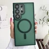 Vert émeraude
