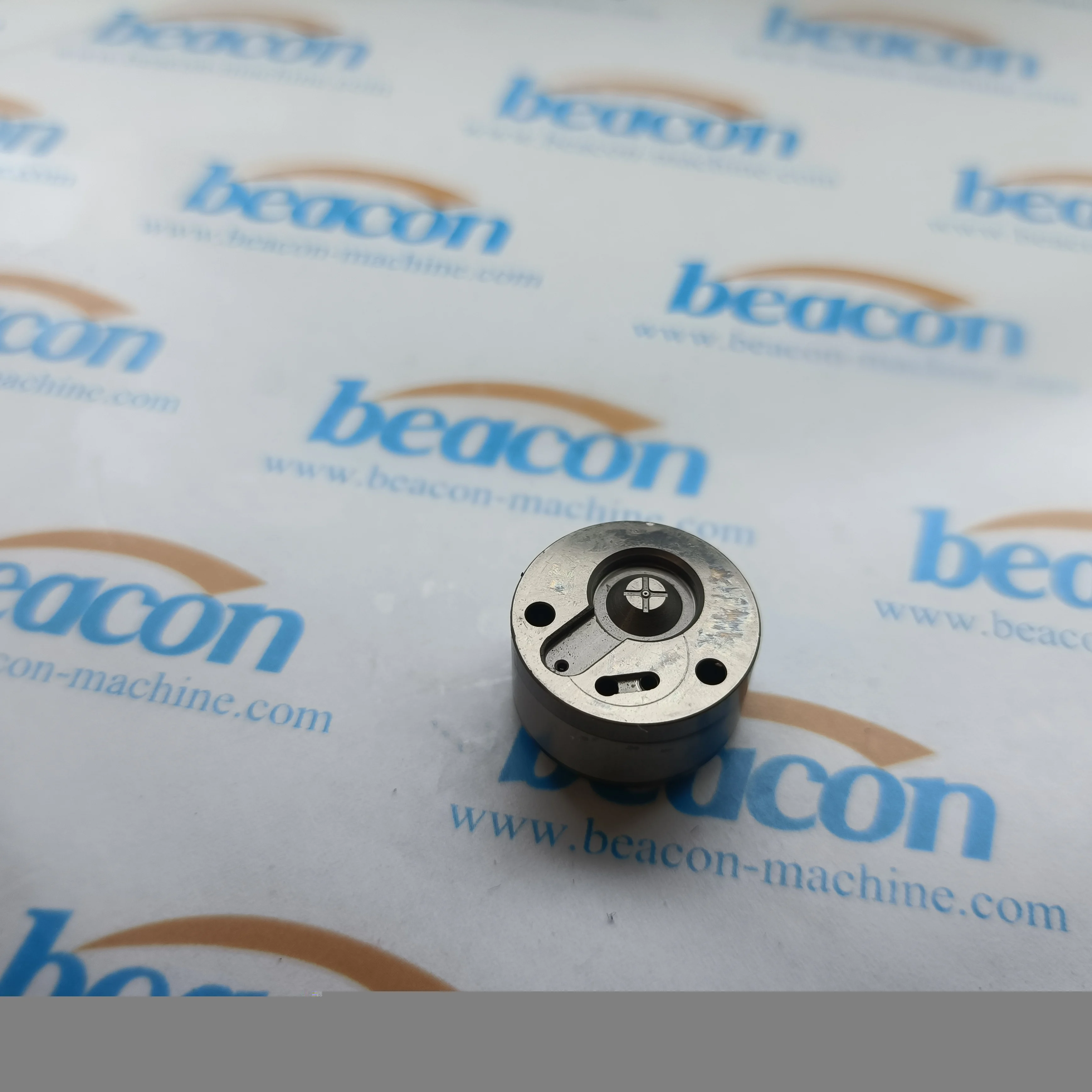 専用】真空管 VALVE ELECTRONIC 4033A 専用】真空管 VALVE ELECTRONIC