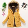 Giallo