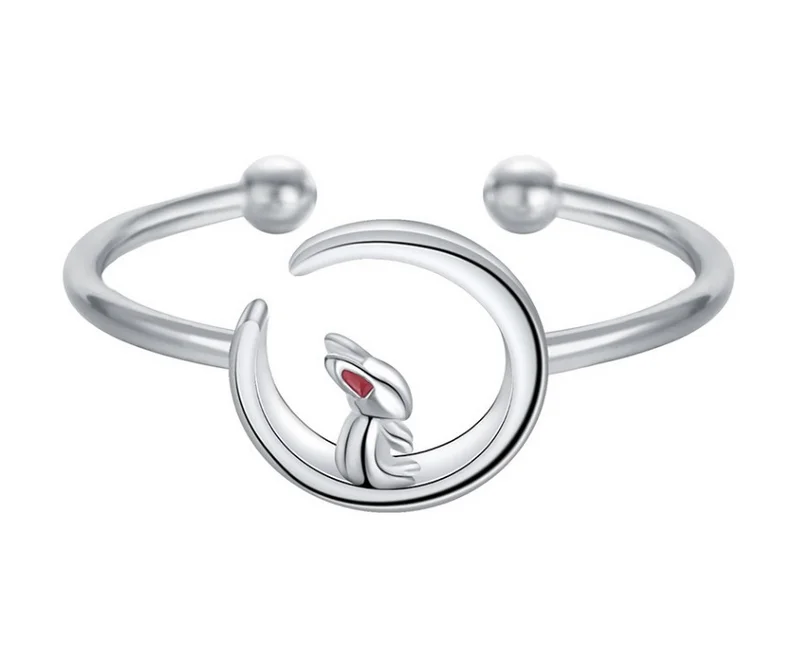 21R625-bunny toe ring.png
