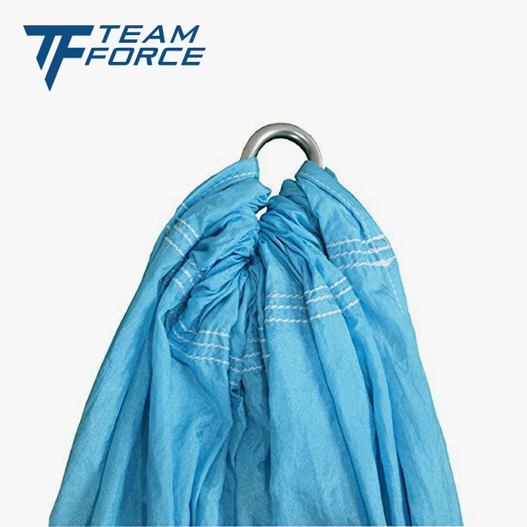 Набор для йоги Инверсионный инструмент профессиональных и начинающих 2 регулируемых ремня с маргаритками