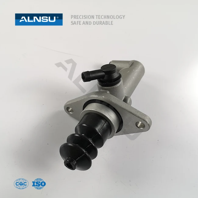 Auto Parts Clutch Master Cylinder for| Alibaba.com