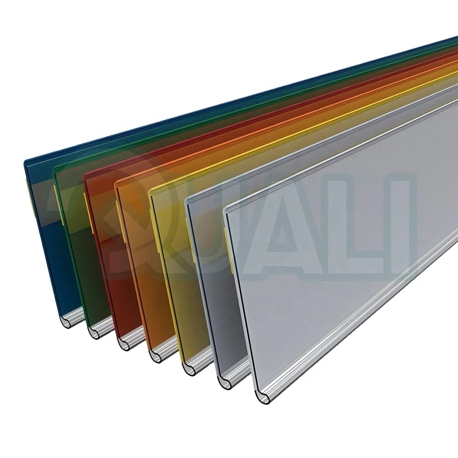 Ценникодержатели 1250* 60. Ценникодержатель dbr39. Hel39 ценникодержатель самоклеющийся. Ценникодержатель dbr39-tp9-1250. Ценникодержатели самоклеющиеся.