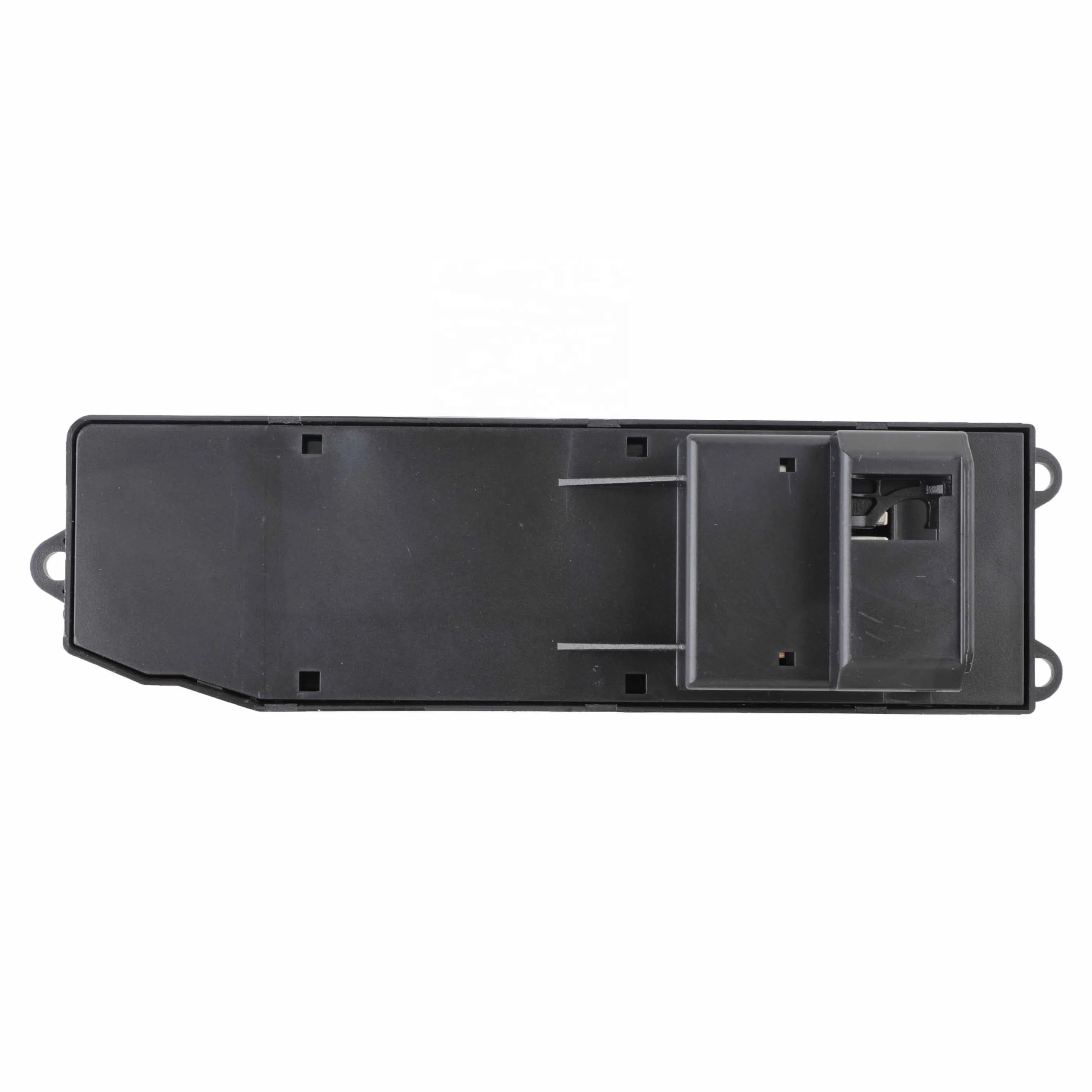 ZHIPEAK LHD Best Price Car Power Window Switch for Toyota Corolla