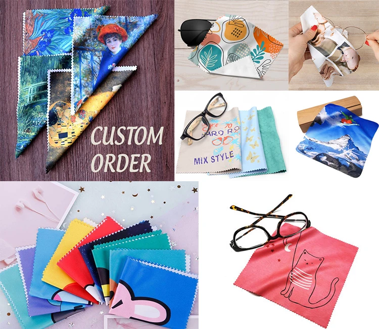 Custom Glasses Cloth.jpg
