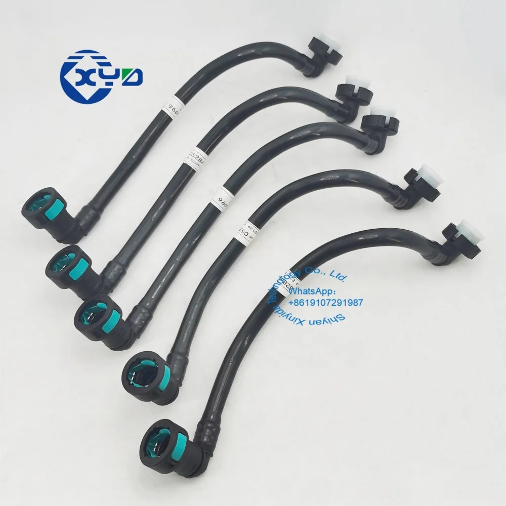 うみ 90916-02774 Genuine Toyota BELT V-RIBBED 9091602774 OEM LAND