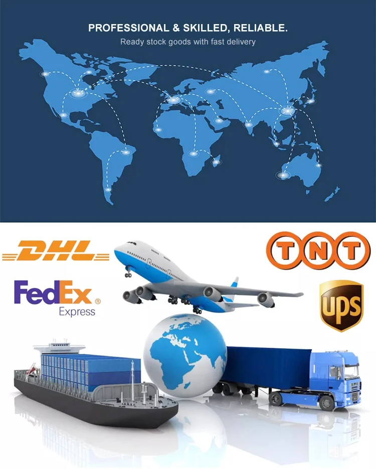 Ac Synchronous Motor Cw/ccw Mini Gear Motor 220v 25/30rpm - Buy Tyc50 ...