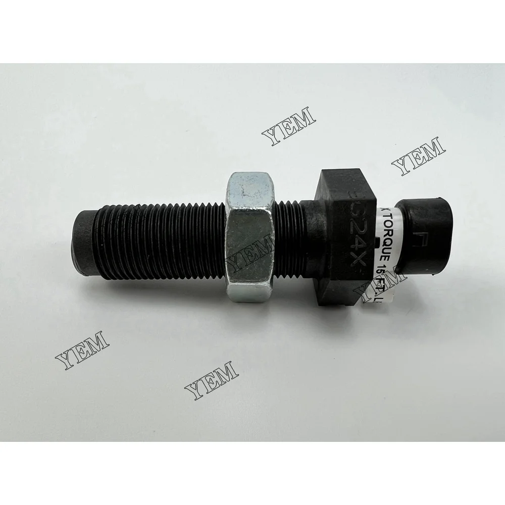 Factory 6693921 Revolution Sensor for Bobcat E25 Diesel Engine Spare Parts 3