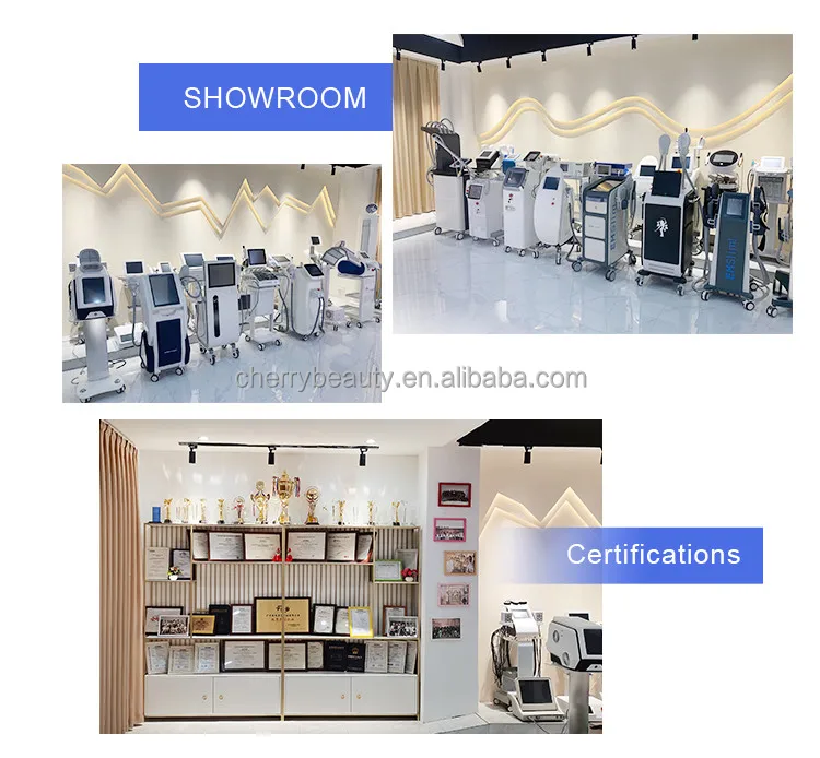 showroom (3)