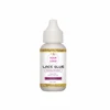 Lace Glue