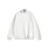 White Gray