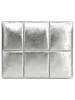 Plata