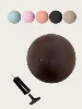 Black 1