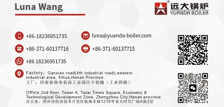 Steam Boiler, 100, 120, 150, 180 - detail 16