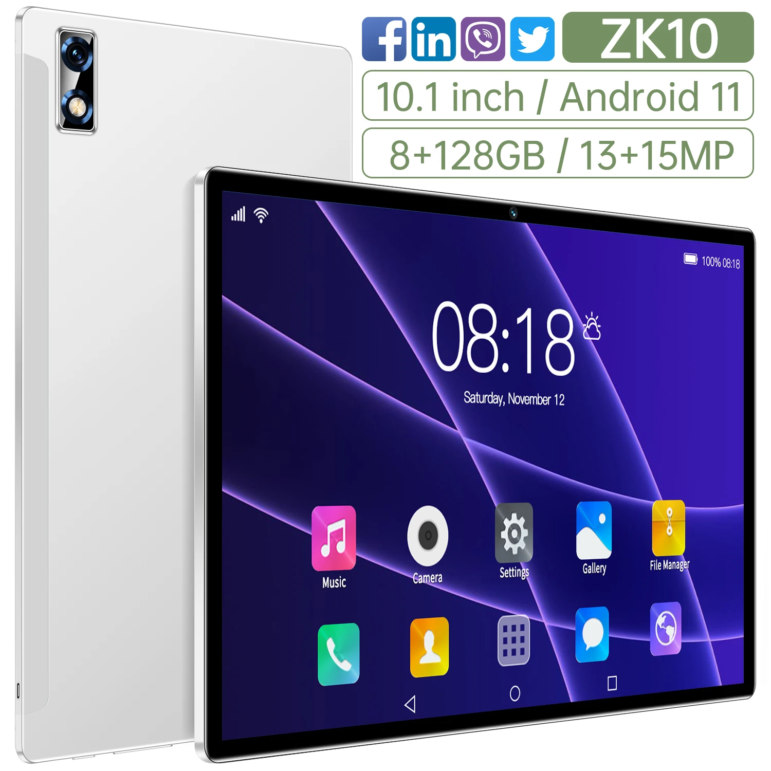 H87b1df71dbea494eaa88cb8073061