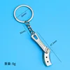 Herramienta para bandeja dental x-1446