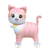 gattino rosa
