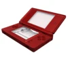 Rouge écarlate DSLP3004
