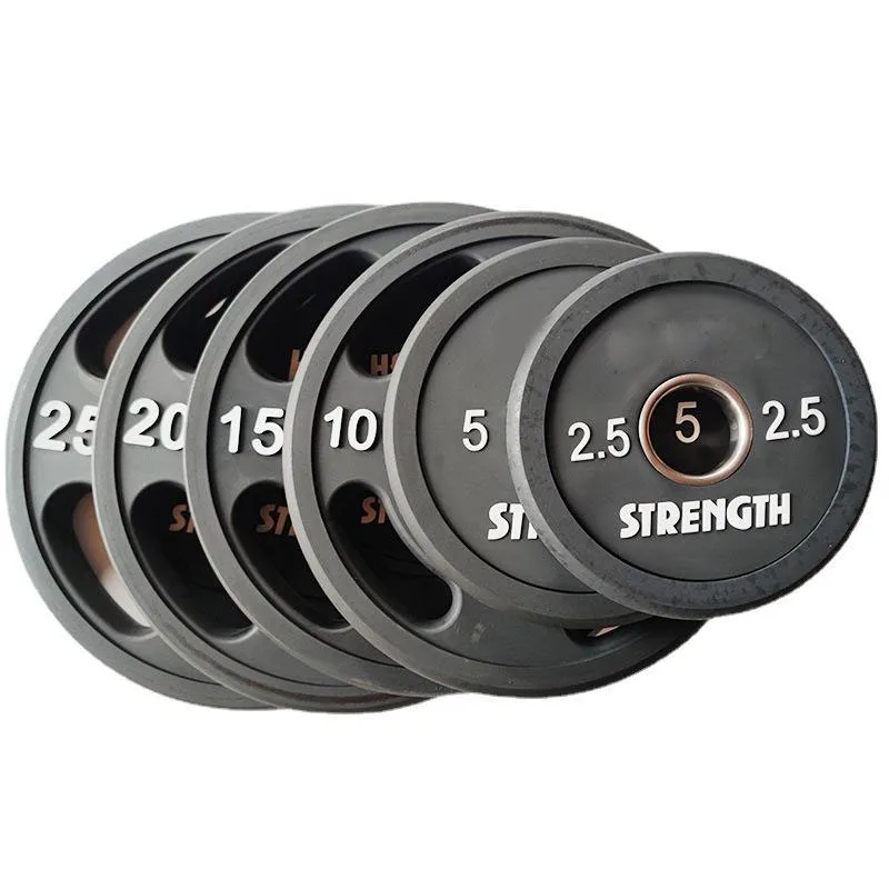 Weight Plate Product Image