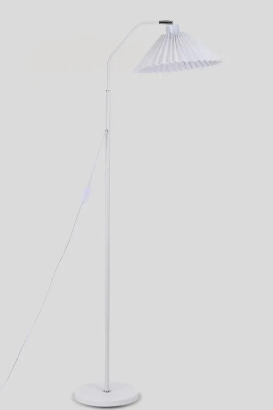 _011_cropped