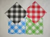 customize8