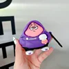 morado 1