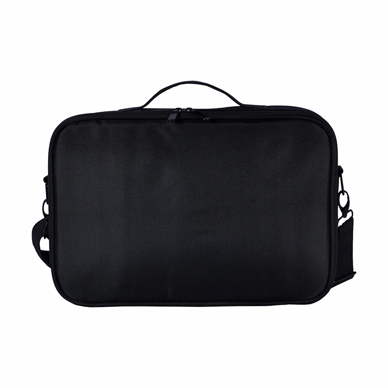 Makeup Bag,Makeup Organizer Bag 