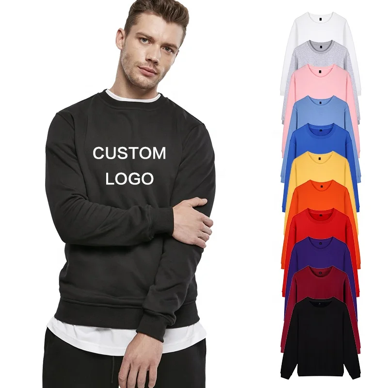 Sudadera Con Capucha Para Hombre,Ropa Deportiva De Gran Tamaño Para  Exteriores - Buy Sudaderas Con Capucha Para Hombre Jersey A Granel De Gran  Tamaño Con Capucha,Sudaderas Con Capucha Para Hombre Jersey,Correr Hombres