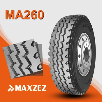 H87b2afff5f23419baed1aa121616a