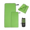 Verde chiaro